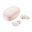 Nautica Buds T120 Pembe Bluetooth Kulaklık