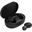 Nautica Buds T120 Siyah Bluetooth Kulaklık