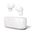 Nautica Buds T300 Beyaz Bluetooth Kulaklık