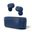 Nautica Buds T300 Lacivert Bluetooth Kulaklık
