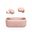 Nautica Buds T300 Pembe Bluetooth Kulaklık