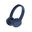 Nautica H120 Navy Bluetooth Kulaklık