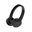 Nautica H120 Siyah Bluetooth Kulaklık