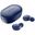 Nautica T120 Buds TWS Lacivert Bluetooth Kulaklık