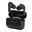 Nautica T220 Siyah Bluetooth Kulaklık