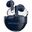 Nautica T320 Navy Bluetooth Kulaklık