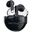 Nautica T320 Siyah Bluetooth Kulaklık