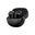 Nautica T500 Siyah Bluetooth Kulaklık