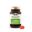 NBL Algae Oil 30 Kapsül