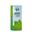 NBL Alora Passiflora 30 Tablet