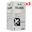 NBL Collagen Plus 3x30 Tablet