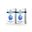NBL Focus Formula 2x30 Tablet