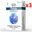 NBL Focus Formula 3x30 Tablet