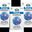 NBL Focus Formula 3x60 Tablet