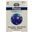 NBL Focus Formula Ginkgo Biloba 30 Tablet