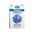 NBL Focus Formula Ginkgo Biloba 60 Tablet