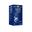 NBL Glukozamin Kondroitin Advanced 60 Tablet