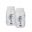 NBL Glukozamin Kondroitin MSM 2x60 Tablet