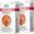 NBL Immuno Formula 2x30 Tablet