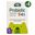 NBL Kids Probiotic 4x30 Çiğneme Tableti