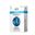 NBL Osteo Formula 30 Tablet