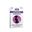 NBL Pregna Formula Demir 30 Tablet