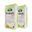 NBL Probiotic ATP 2x20 Saşe