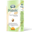 NBL Probiotic ATP 3x20 Saşe