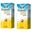 NBL Probiotic Comfort 2x10 Saşe