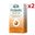 NBL Probiotic D3 Drop 2x7.5 ml Damla