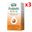NBL Probiotic D3 Drop 3x7.5 ml Damla