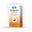 NBL Probiotic D3 Drop 7.5 ml Damla