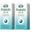 NBL Probiotic Drop 2x7.5 ml Damla