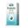 NBL Probiotic Drop 3x7.5 ml Damla