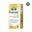 NBL Probiotic Gold 10x20 Saşe