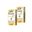 NBL Probiotic Gold 2x20 Saşe