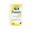 NBL Probiotic Gold 5 Saşe