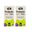 NBL Probiotic Kids 2x30 Çiğneme Tableti