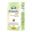 NBL Probiotic Microorganism ATP 10 Saşe