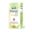 NBL Probiotic Microorganism ATP 20 Saşe
