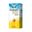 NBL Probiotic Microorganism Comfort 10 Saşe