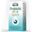 NBL Probiotic Mikroorganizma Drop 7.5 ml Damla
