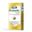 NBL Probiotic Mikroorganizma Gold 10 Saşe