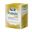 NBL Probiotic Mikroorganizma Gold 20 Saşe