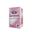 NBL Probiotic Mikroorganizma Gynobiotic 10 Kapsül