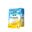 NBL Probiotic Mikroorganizma Travel 6 Çiğneme Tableti