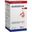 Nbt İlaç Duobalance Bv Probiotic İçeren 14 Kapsül
