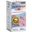 Nbt İlaç Duobalance Hp Probiotic 30 Kapsül