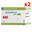Nbt İlaç Duobalance Pre 2x60 Saşe