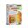 Nbt İlaç Duobalance Probiotic Kids 10 Saşe